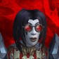 Kuesp avatar