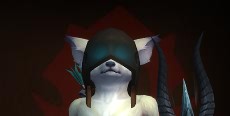 Cocahunter's icon