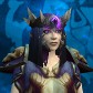 Weirdemolock avatar
