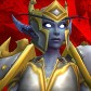Elara