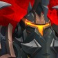 Baragor