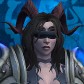 Karrin