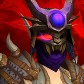 Jinesse avatar