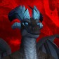 Dracosi