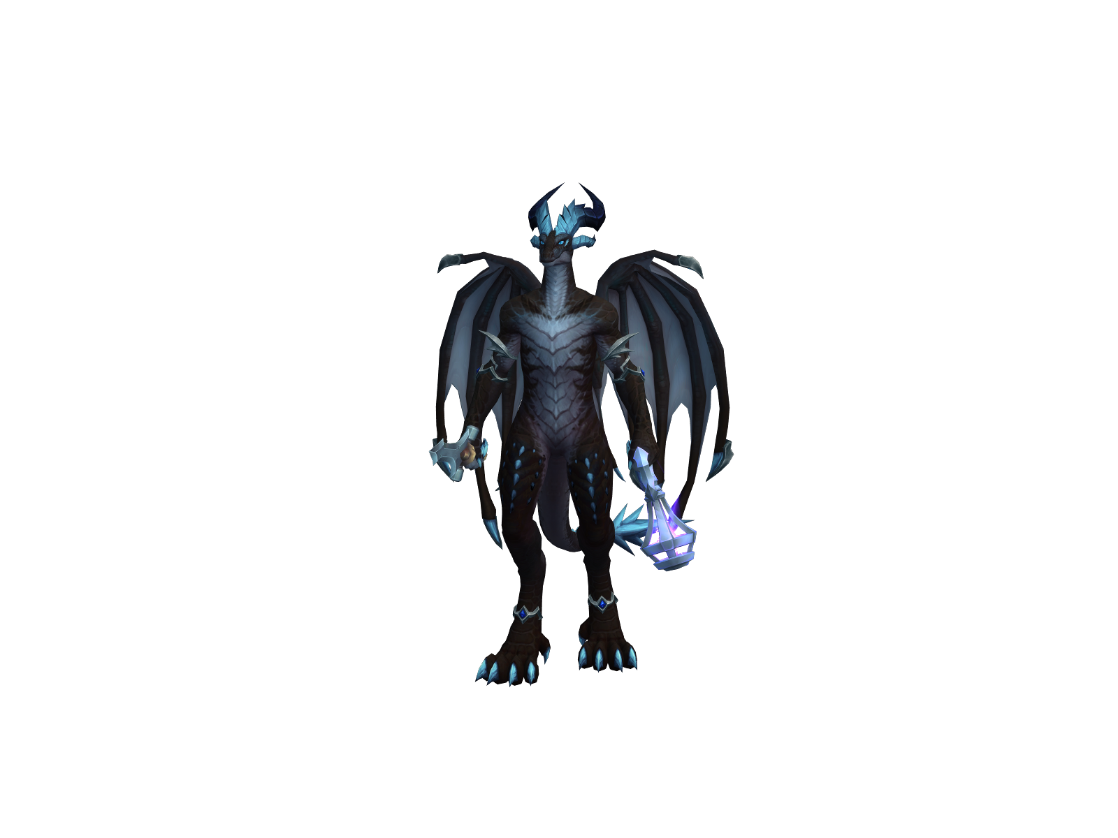Dracosi