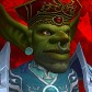 Tsudar avatar