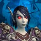 Elori