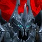 Keiath avatar