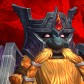 Robbee