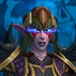 Cake avatar
