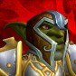 Starriorlow avatar