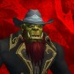 Saucemanx portrait