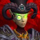 Liltimkekw avatar