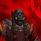 Groki avatar
