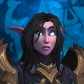 Feraldruid