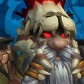 Seimarih avatar