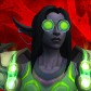 Elliex avatar