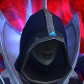 Magevelii