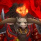 Totemfury