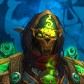 Jkersdruid