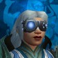 Bradag avatar