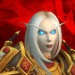Zarcie