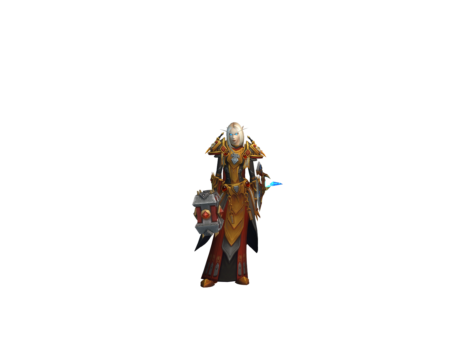 Zarcie