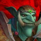 Crazeiz avatar