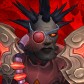 Sepsprime avatar