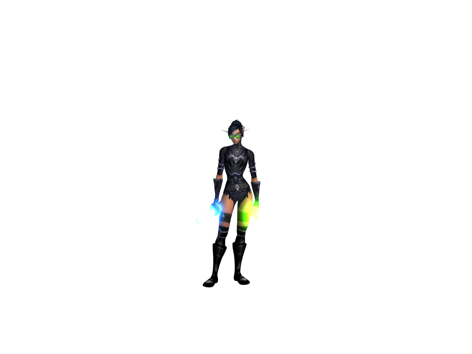 Kaskir