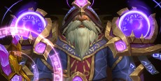 Magistér's icon