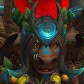 Maia avatar