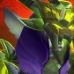 Yennaris