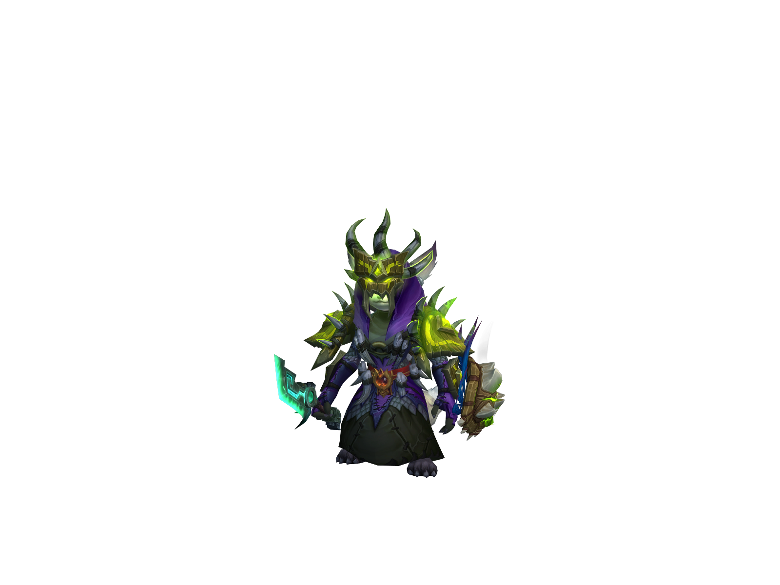 Yennaris