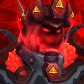 Velitulho profile icon