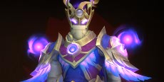 Velitulho's icon