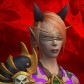 Elshari