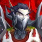 Tesco avatar