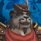 Houppimonk