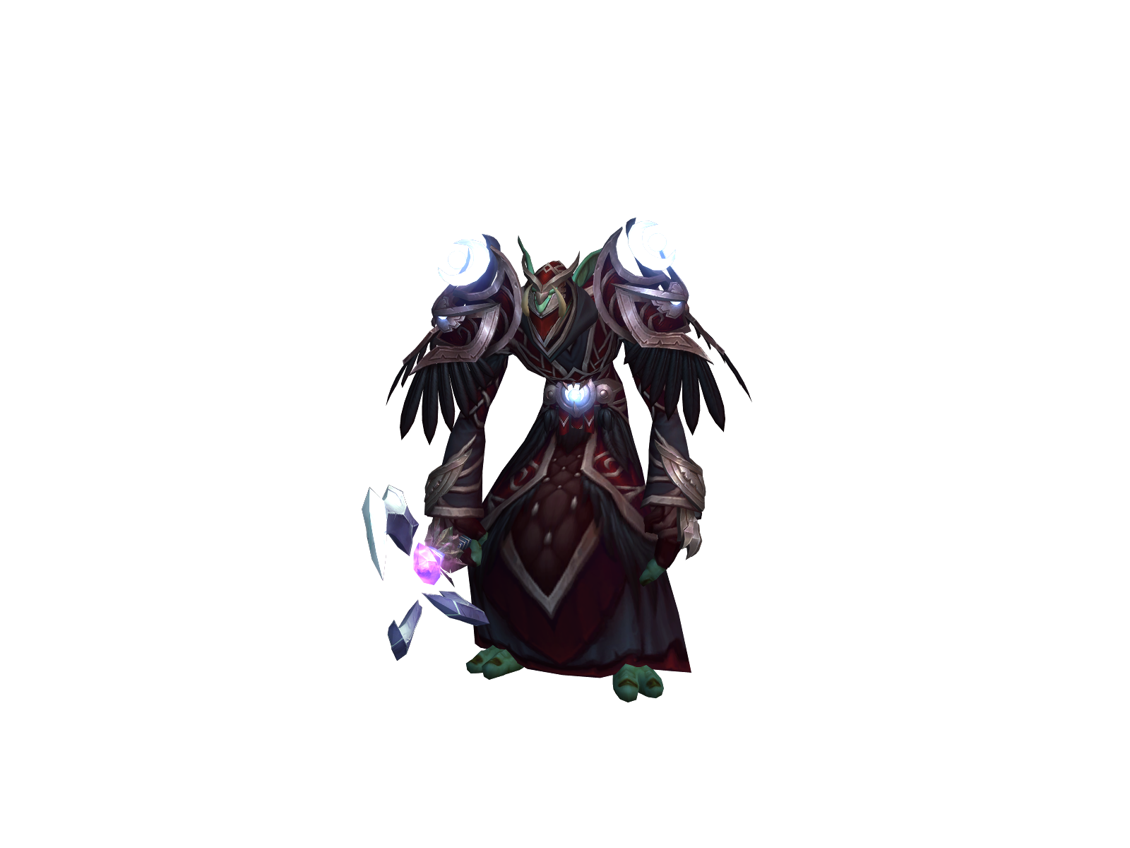 Koa