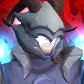 Sneakysteeve avatar