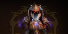 Izoyo's icon