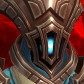 Warlocki avatar
