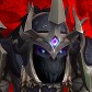 Trøpic avatar