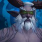 Disguy avatar