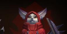 Sebsy's icon
