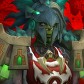 Cirh portrait