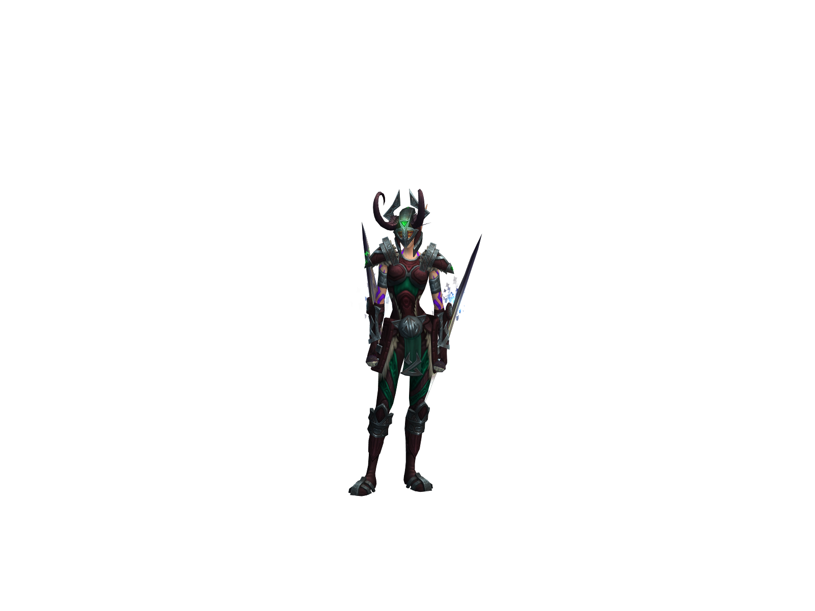 Furjingz