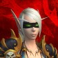 Augolemono avatar