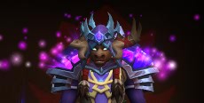 Leprekan's icon